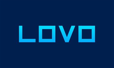 Lovo.co