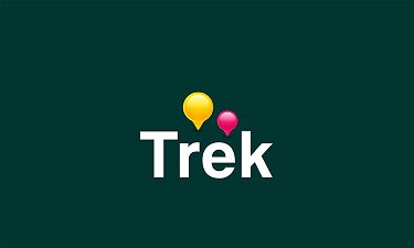 Trek.co