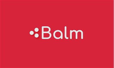 Balm.co