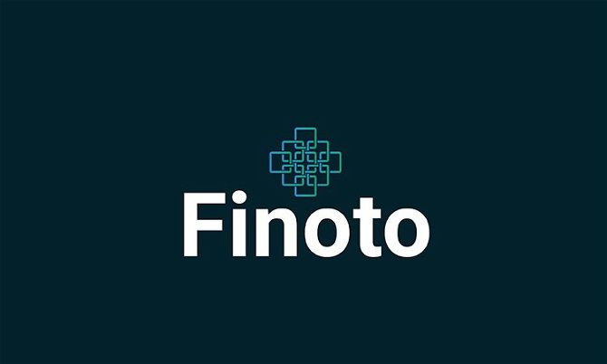 Finoto.com