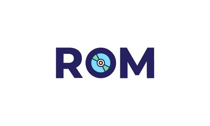 Rom.co