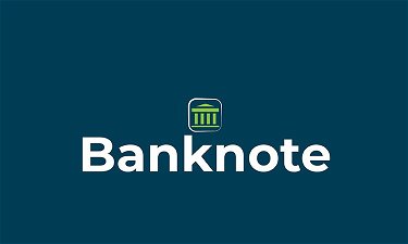 Banknote.co