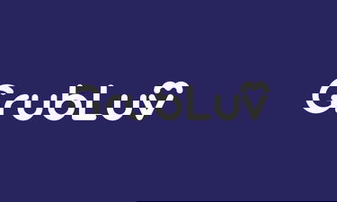 GrubLuv.com - Creative brandable domain for sale