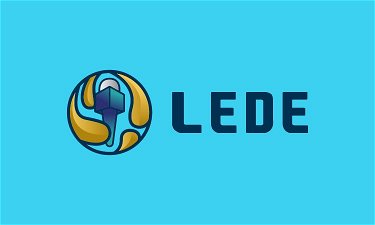 Lede.co