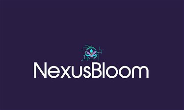 NexusBloom.com