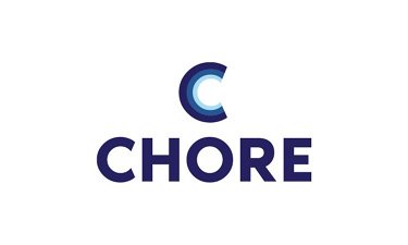 Chore.co