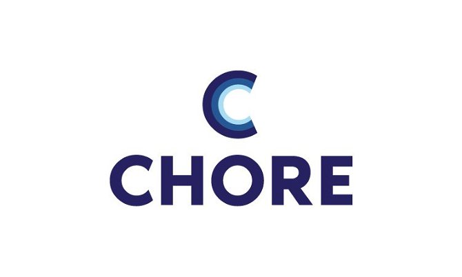 Chore.co