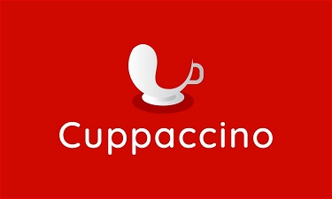 Cuppaccino.com