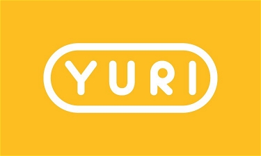 Yuri.co