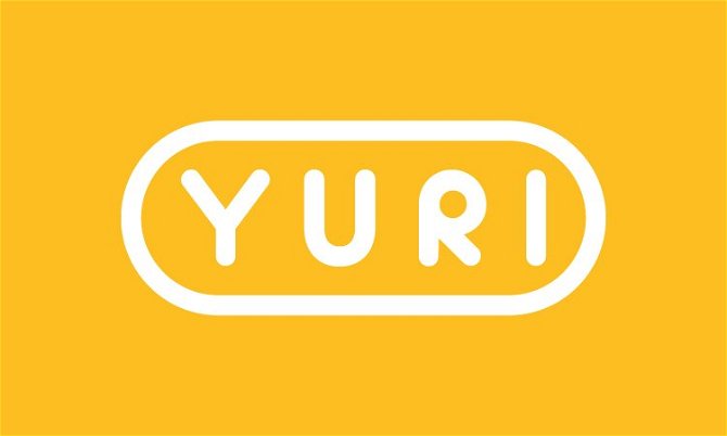 Yuri.co