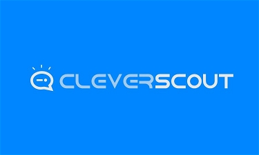 CleverScout.com