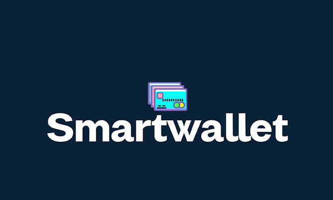 SmartWallet.co