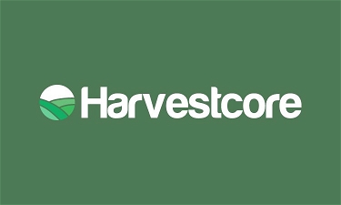 HarvestCore.com
