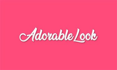 AdorableLook.com