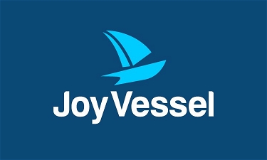 JoyVessel.com