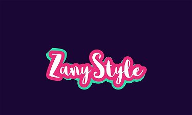 ZanyStyle.com