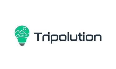 Tripolution.com