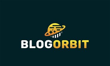 BlogOrbit.com