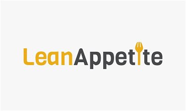 leanappetite.com