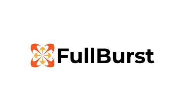 FullBurst.com