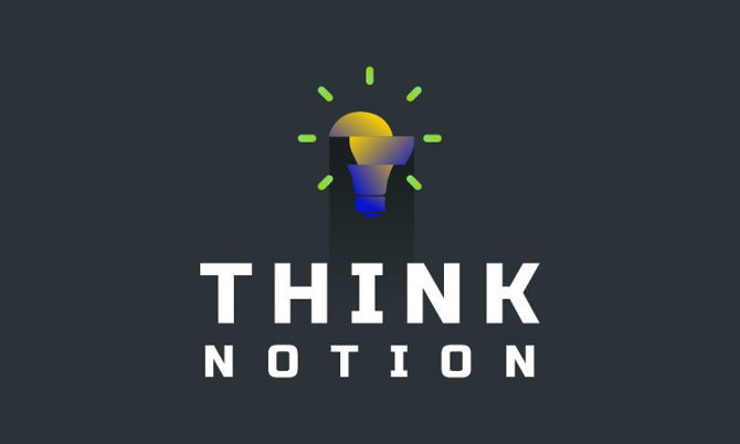 ThinkNotion.com