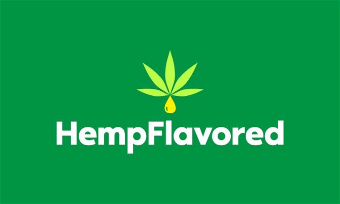 HempFlavored.com