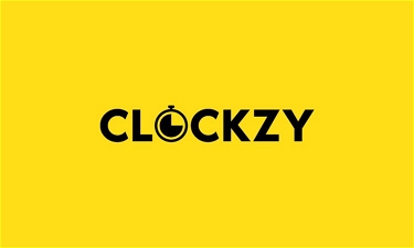 Clockzy.com
