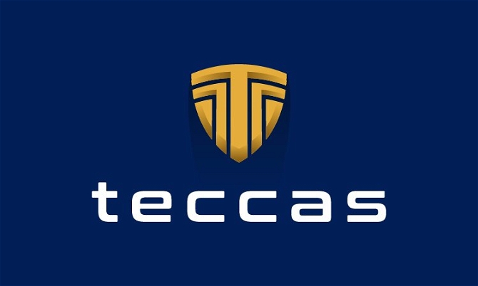teccas.com