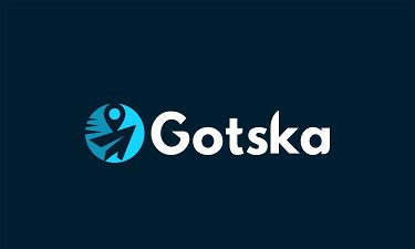 Gotska.com