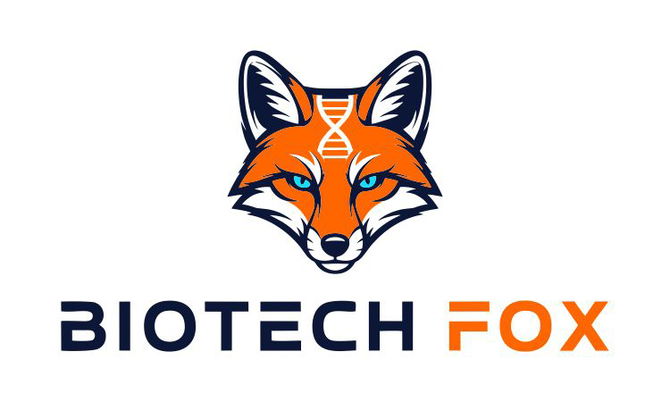 BiotechFox.com