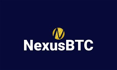 NexusBTC.com