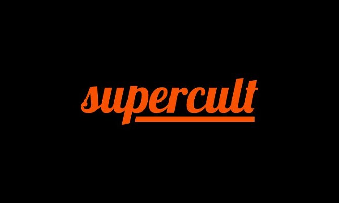 Supercult.com