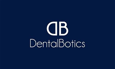 DentalBotics.com