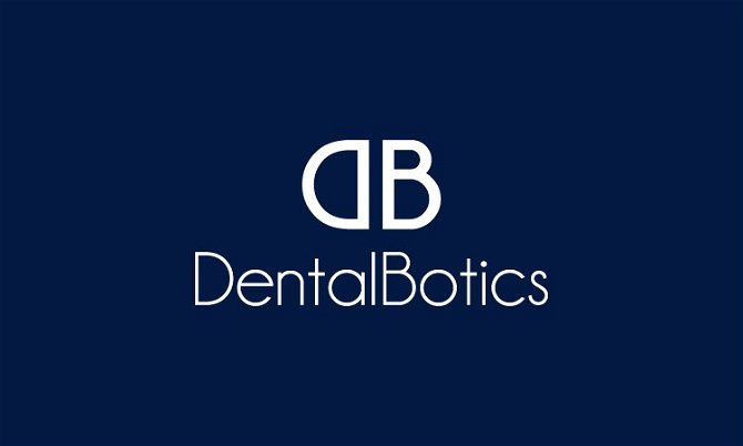 DentalBotics.com