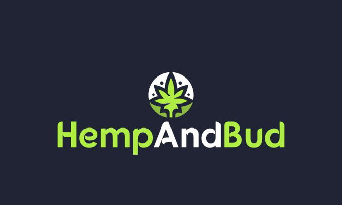 HempAndBud.com