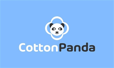 CottonPanda.com
