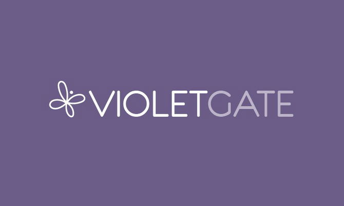 VioletGate.com
