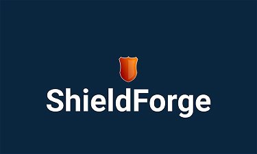 ShieldForge.com