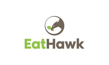 EatHawk.com