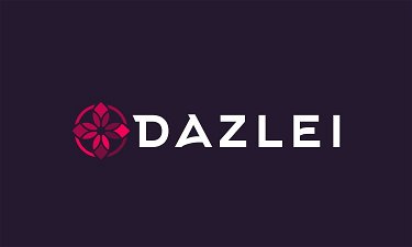 Dazlei.com