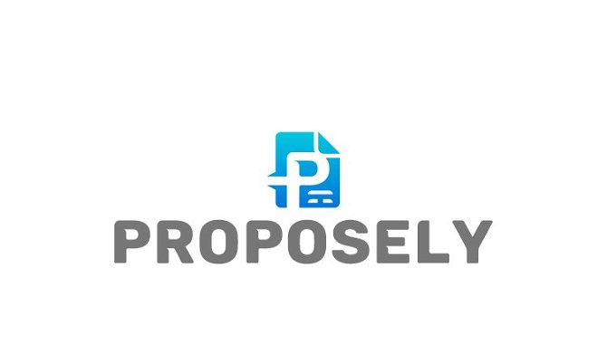 Proposely.com