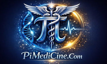 PiMediCine logo