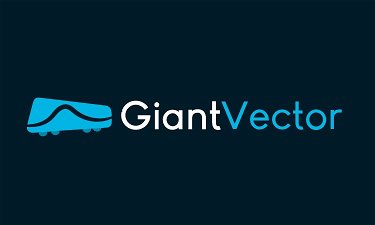 GiantVector.com - Best premium domain names for sale