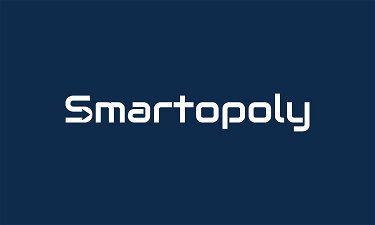 Smartopoly.com