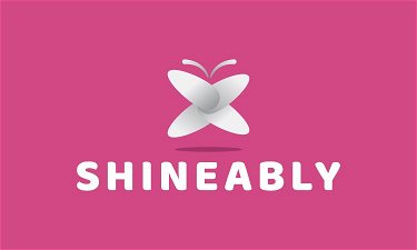 Shineably.com