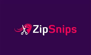 ZipSnips.com