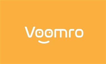 Voomro.com