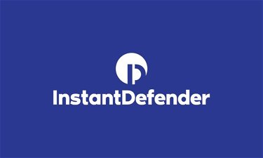 InstantDefender.com