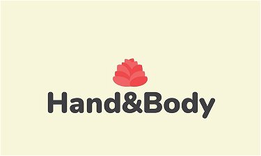 HandAndBody.com