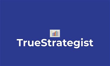 TrueStrategist.com